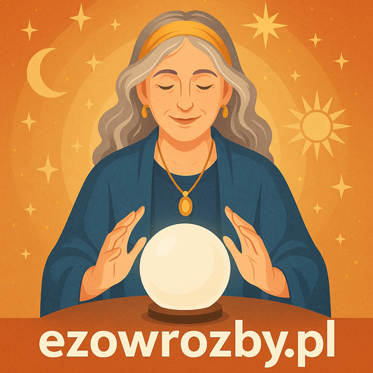 Wróżba online – odpowiedź na 1 pytanie z dostawą na e-mail