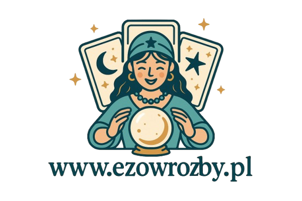 ezowrozby.pl